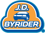 JD Byrider - Good Cars For People Who Need Credit